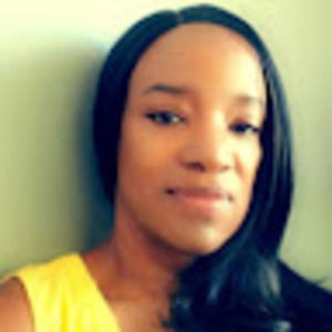 Meet your Posher, Latoya